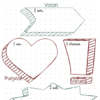 Goal Planner detail 1